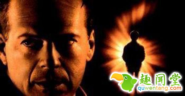 神秘“第六感”并不存在 实为视觉延迟？