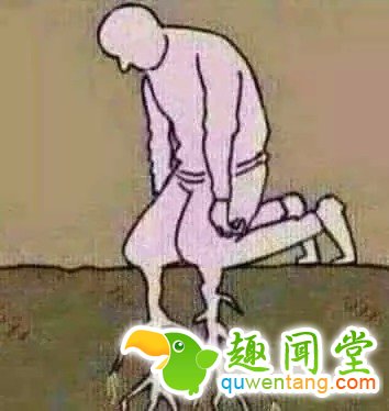 这几张图片，改变无数人，你敢看吗？