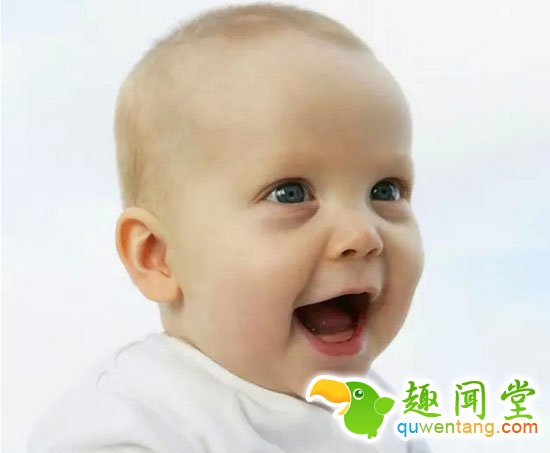 这几种孩子天生就是人才，可惜知道的人太少！