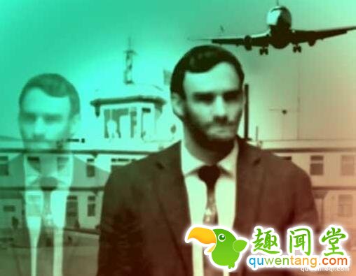 9、罗阿诺克村消失之谜  1587年，罗利爵士资助组织的约116名英国殖民者抵达现今的北卡罗莱纳州罗阿诺克岛，开发新殖民地。1590年一天傍晚，殖民州长怀特运物资回来，看到村子升起求救的狼烟。当天黑救援军队进村后，发现村里各家门都敞开着，室内餐桌上还点着蜡烛，灶上的饭菜还热着。但男女老少116个居民，包括家禽、家畜，统统都消失了，好像突然从人间蒸发一样。  10、并不存在的Taured国男子  1954年7月，一个人白人到达日本东京机场。他从一个叫Taured国家来?；ふ帐钦娴?，但根本没有这个国家。他手指着安道尔公国说那个是他的国家，海关官员发现他的衣服里有几个不同的货币，而他的护照被盖上了世界各地许多机场，包括以前也曾来过东京。官员们把他带到当地宾馆，并安排2个守卫，几天后该男子不见了，看守的警察证实，他无法逃脱到窗外，因为房间楼层很高并且没有阳台。