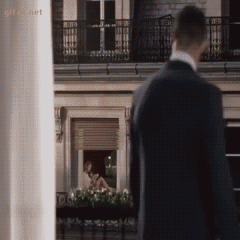 本来想调戏美女，结果。。。