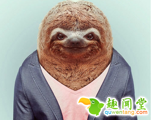 来自有意思吧（www.u148.net）