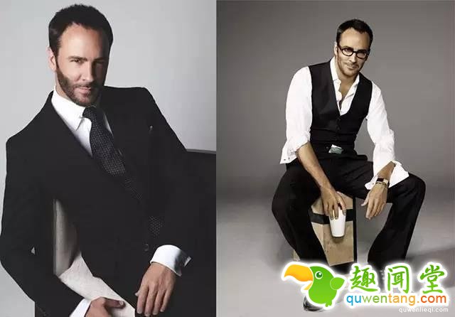 那些.....让人欲罢不能的吻戏