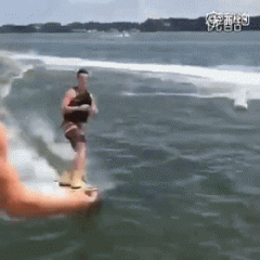 二逼青年欢乐多系列，宝