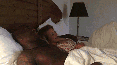 搞笑强：姑娘看样你需要个男人来照顾你了