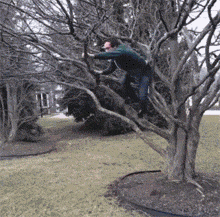 看到你装逼失败，我真的好心疼