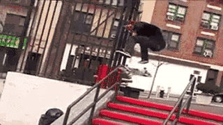 看到你装逼失败，我真的好心疼