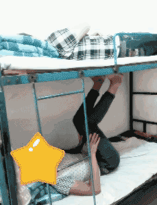 看到你装逼失败，我真的好心疼