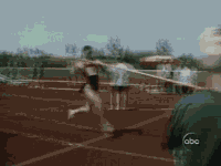 看到你装逼失败，我真的好心疼