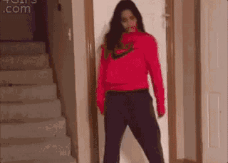 看到你装逼失败，我真的好心疼