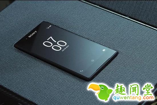 像007那样生活？有一千万人民币就可以！