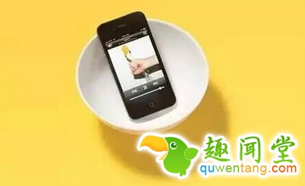 有了这36个生活窍门，生活都机智起来了！