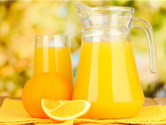 22个让你感觉像富人一样的美好生活方式！