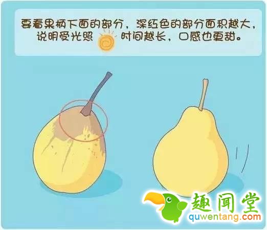 看完这些窍门，觉得以前的自己真傻！