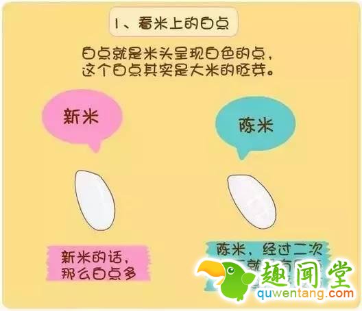 看完这些窍门，觉得以前的自己真傻！