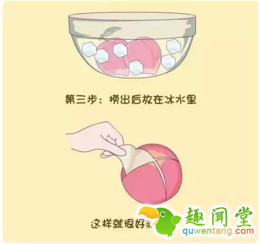 看完这些窍门，觉得以前的自己真傻！