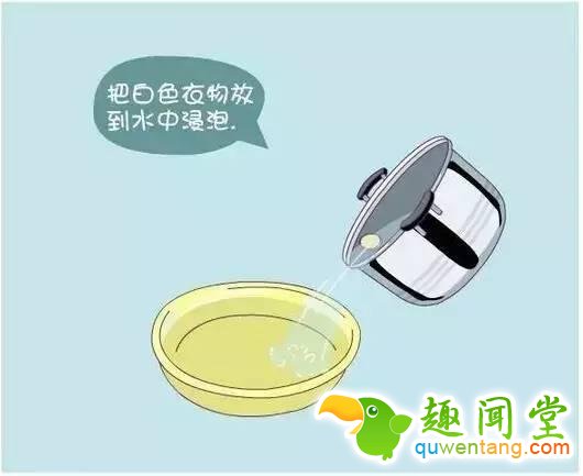 看完这些窍门，觉得以前的自己真傻！