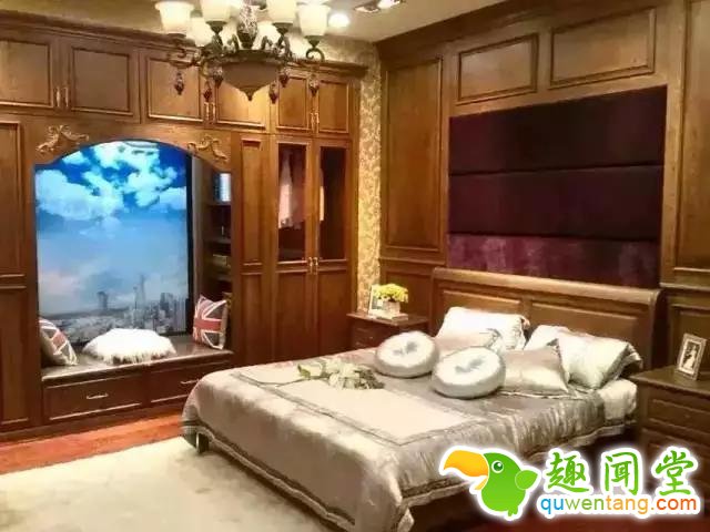 生活小妙招：巧媳妇一定要看看，共6个！