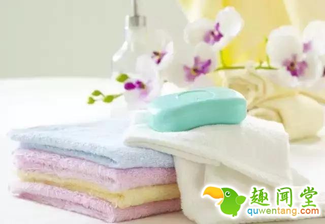 生活小妙招：巧媳妇一定要看看，共6个！