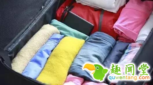 生活小妙招：巧媳妇一定要看看，共6个！