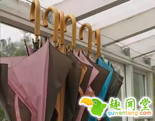 生活小妙招：巧媳妇一定要看看，共6个！