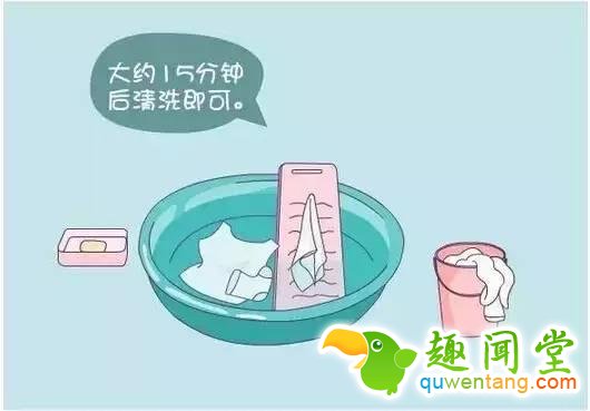 看完这些窍门，觉得以前的自己真傻！