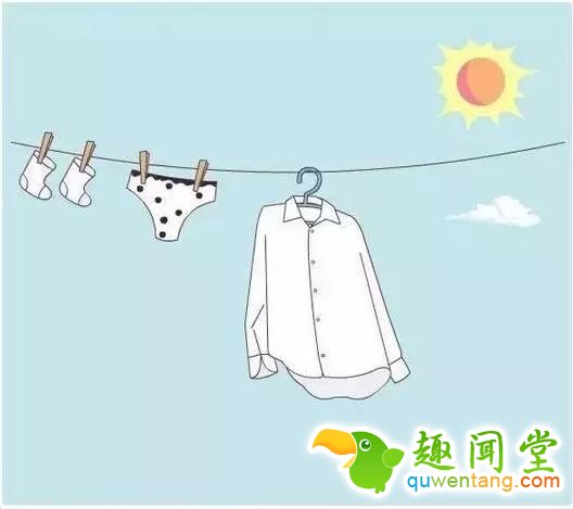 看完这些窍门，觉得以前的自己真傻！