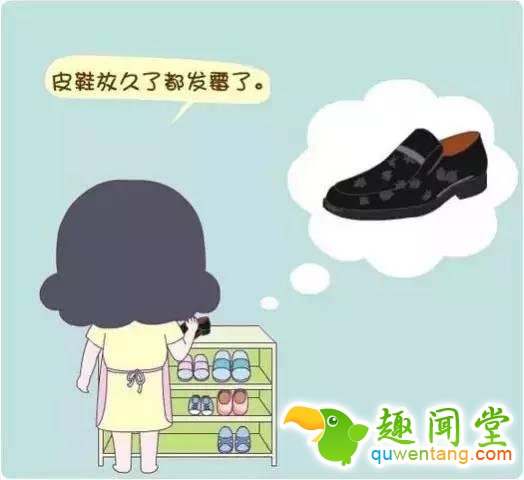 看完这些窍门，觉得以前的自己真傻！