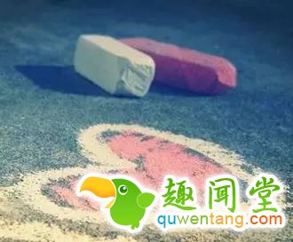 谁曾路过你的心？写的真好！