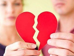 笑死啦~这离婚理由也太奇葩了：吃饭总抖