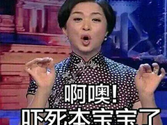 还有比这更奇葩的法律吗？放个屁都要挑时