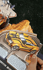 走心的设计，太牛了！