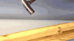 走心的设计，太牛了！