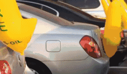 走心的设计，太牛了！