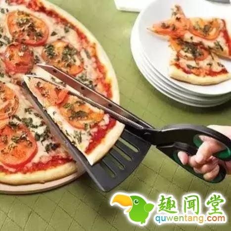 瞬间被秒杀~如此接地气的设计