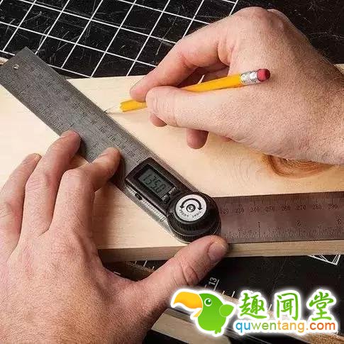 瞬间被秒杀~如此接地气的设计