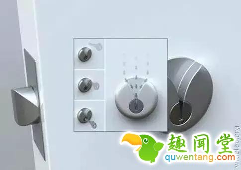 瞬间被秒杀~如此接地气的设计