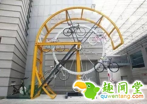 瞬间被秒杀~如此接地气的设计