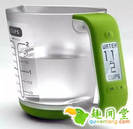 瞬间被秒杀~如此接地气的设计