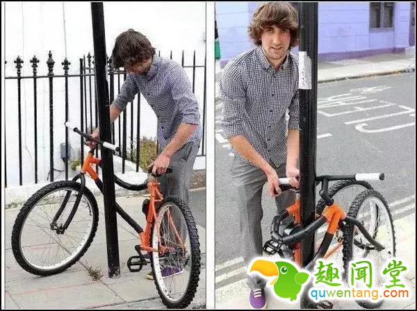 瞬间被秒杀~如此接地气的设计