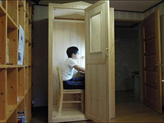 重口味设计 盘点国外那些奇葩家居用品