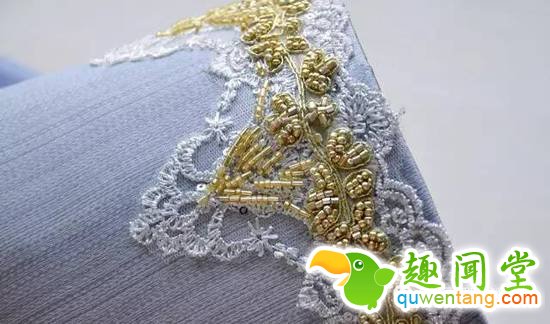 她14岁开始玩cosplay设计,现在水平直逼好莱坞!