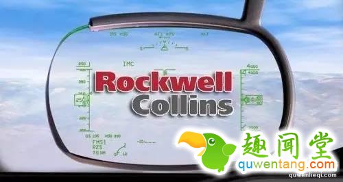 未来战士是啥样的？这个美国公司已经摸到门槛了