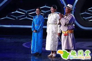 近视的福音来了！人类将不再需要眼镜，黑