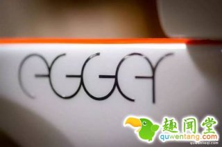 这才是未来的公路自行车，功能智能，造型