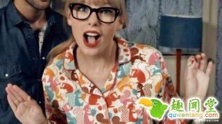 以后近视患者再也不用戴眼镜了？！有了这