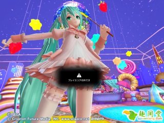 和虚拟妹纸约会不够真实？岛国搞了个能闻