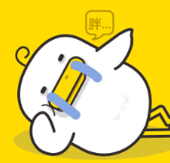 穿上这个背心，躺着就能瘦！这款神器简直