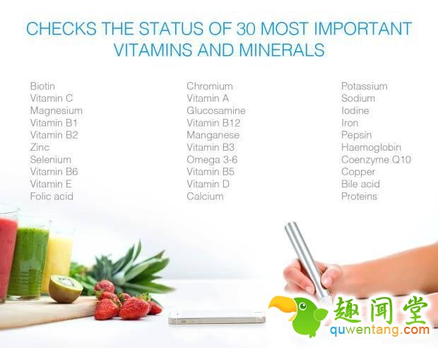 这些“不务正业”的笔，神奇到让我重新认识世界