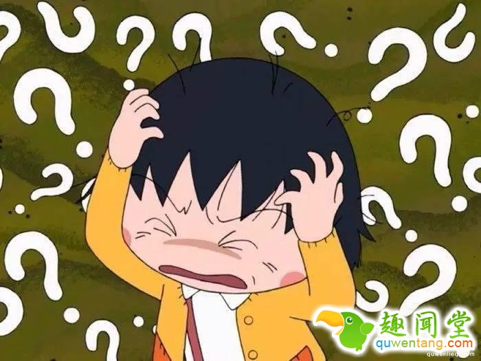 这些“不务正业”的笔，神奇到让我重新认识世界